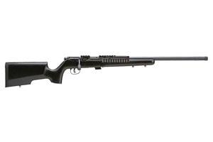 Savage Arms 93R17-TRR-SR 17 HMR 96782