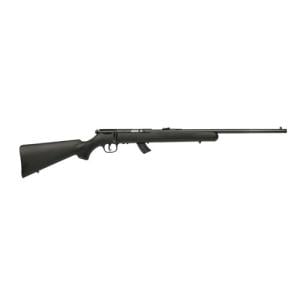 Savage Arms Mark II FV
