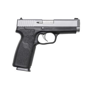 Kahr CT9 9mm 062686087315