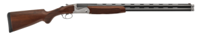 Franchi Instinct SL 28 Ga, 28" Barrel 3" Chamber, Walnut, 2rd