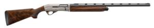 *D*Franchi Affinity 3 Companion (GSP) 20 Ga, 26" Barrel, 3", AA Satin Walnut, 4rd