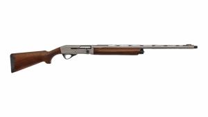 Franchi Affinity 3 Elite Upland, 20 Gauge, 26" Barrel, 4+1 Capacity, Shotgun