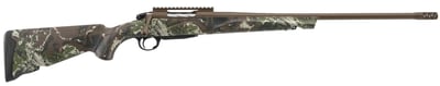 Franchi Momentum Elite 6.5 Creedmoor 650350417050