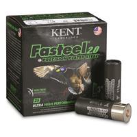 Kent Cartridge K123FS322 0656308111391