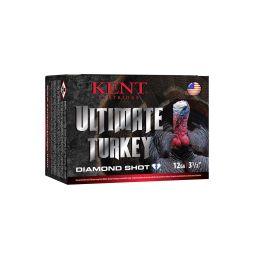 Kent Cartridge C1235TK635