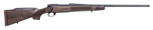 M1500 Super Deluxe Walnut