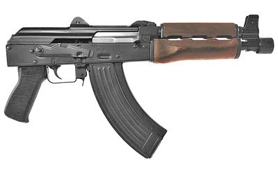 Zastava ZPAP M85 223/5.56 