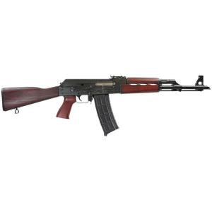 Zastava M90