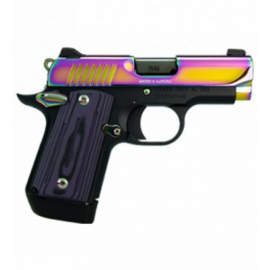 Micro 9 Aurora
