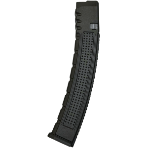 ProMag Springfield Kuna 40 rd Curved Extended Magazine 