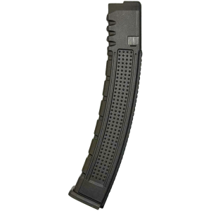 ProMag Springfield Kuna Magazine 30 rd