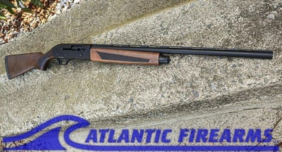 SDS Imports AR-T02HW