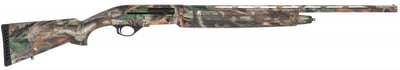 TriStar Viper G2 24" Synthetic Youth