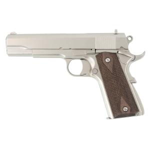 Tisas 1911 A1 Stakeout