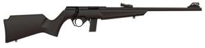 Rossi-braztech RB22 Compact