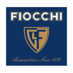 Fiocchi 12tx Target Load-Trap,Skeet & Sporting Clays 12ga 2 3/4in - Fiocchi 12tx Target Load-Trap,Skeet & Sporting Clays 12ga 2 0762344701127