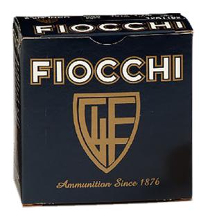 Fiocchi FIO 123SGW1