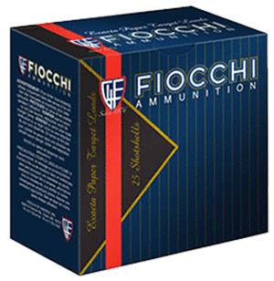 Fiocchi 12WRNL75