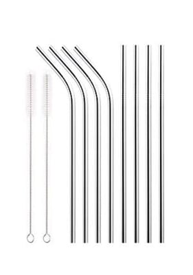 CCI 0032 22 LR STD VELOCITY 100/50
