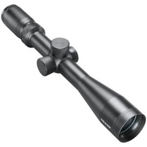 Weaver Classic Series 4-16x44mm Ballistic-X