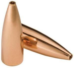 Speer TNT Varmint Bullets 204 Ruger (204 Caliber) 39 Grain Jacketed Hollow Point Box of 100 