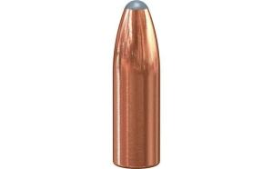 Speer Ammo Rifle Varmint Varmint Soft Point 1053