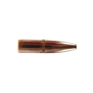Grand Slam 6mm (0.243'''') Soft Point Bullets - 6mm (0.243'''') 100gr Soft Point 50/Box