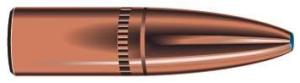 Speer Ammo Rifle Varmint TNT Hollow Point 1445