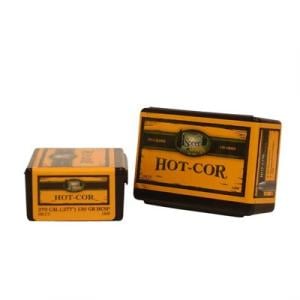 Speer Ammo Rifle Hunting Hot-Cor 1459 1459