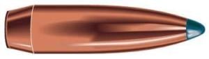 Speer Ammo Rifle Hunting Boat Tail 1624 1624