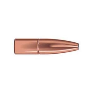 Grand Slam 7mm (0.284'''') Soft Point Bullets - 7mm (0.284'''') 160gr Soft Point 50/Box