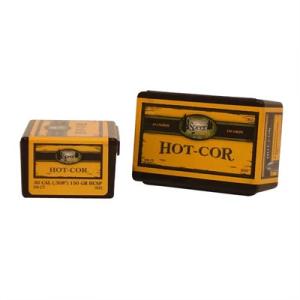 Speer Ammo Rifle Hunting Hot-Cor 2023
