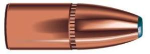 Speer Ammo Rifle Hunting Hot-Cor 2259