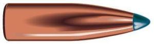 Speer Hot-Cor 8mm (0.323") Semi-Spitzer Bullets - 8mm (0.323") 170gr Semi-Spitzer 100/Box