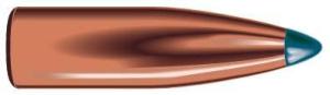 Speer Hot-Cor 8mm (0.323") Spitzer Bullets - 8mm (0.323") 200gr Spitzer 50/Box