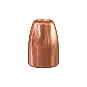 Speer Ammo Personal Protection Gold Dot 3994