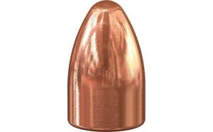 Speer Bullets 9mm (355 Diameter) 115 Grain Total Metal Jacket Box of 100