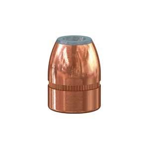 Speer Ammo Handgun Plinking JHP 4007 4007
