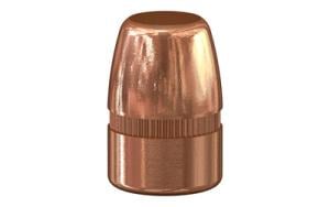 Speer Ammo Personal Protection Gold Dot 4009