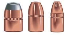 Speer Bullet .38 Caliber .357 158 Gr, Jacketed Hollow Point, 100/Box,  NOT AMMO THESE ARE RELOADING BULLETS