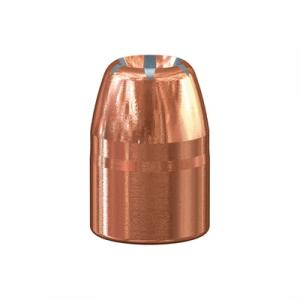 Gold Dot 40/10mm Cal(.400) Jacketed Hollow Point Handgun Bullet - Gold Dot 40/10mm Caliber (0.400'''') 165gr Jhp 100/Box