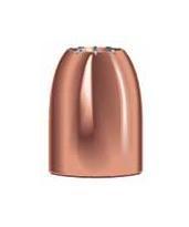 Speer Gold Dot Bullets 40 S&W, 10mm Auto (400 Diameter) 155 Grain Bonded Jacketed Hollow Point Box of 100 4400