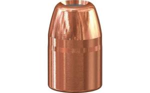 Gold Dot 40/10mm Cal(.400) Jacketed Hollow Point Handgun Bullet - Gold Dot 40/10mm Caliber (0.400'''') 180gr Jhp 100/Box