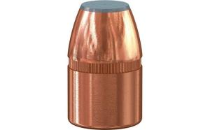 Speer Ammo Handgun Hunting DeepCurl 4456