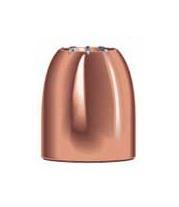 Gold Dot 45 Caliber Handgun Bullets - Gold Dot 45 Caliber (0.451'''') 185gr Jhp 100/Box