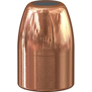 Speer Ammo Personal Protection Short Barrel Gold Dot 4482