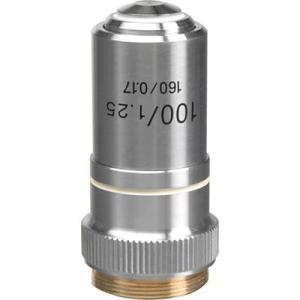 Konus Microscope Accessories 100 x Achromatic Objective for Biological Microscopes 5258 5258