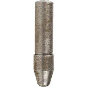 RCBS Case Trimmer Pilot - Case Trimmer Pilot 20 Cal