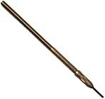 RCBS Spare Decapping Rod With Expander Ball 308 Calibre 308 Calibre