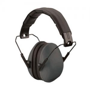 Champion Slim Passive Ear Muff
